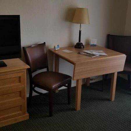 Great Location Condo Scottsdale Bagian luar foto