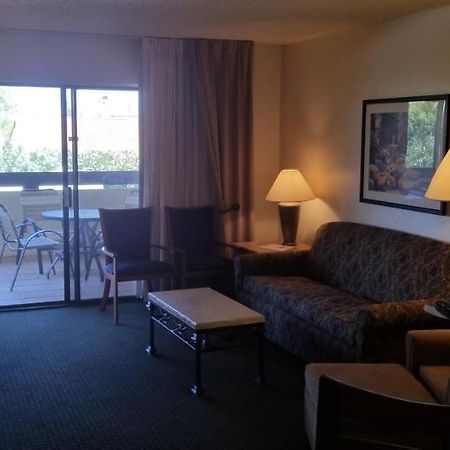 Great Location Condo Scottsdale Bagian luar foto