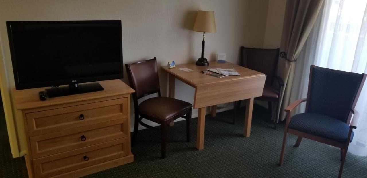 Great Location Condo Scottsdale Bagian luar foto