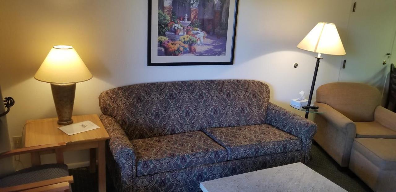 Great Location Condo Scottsdale Bagian luar foto