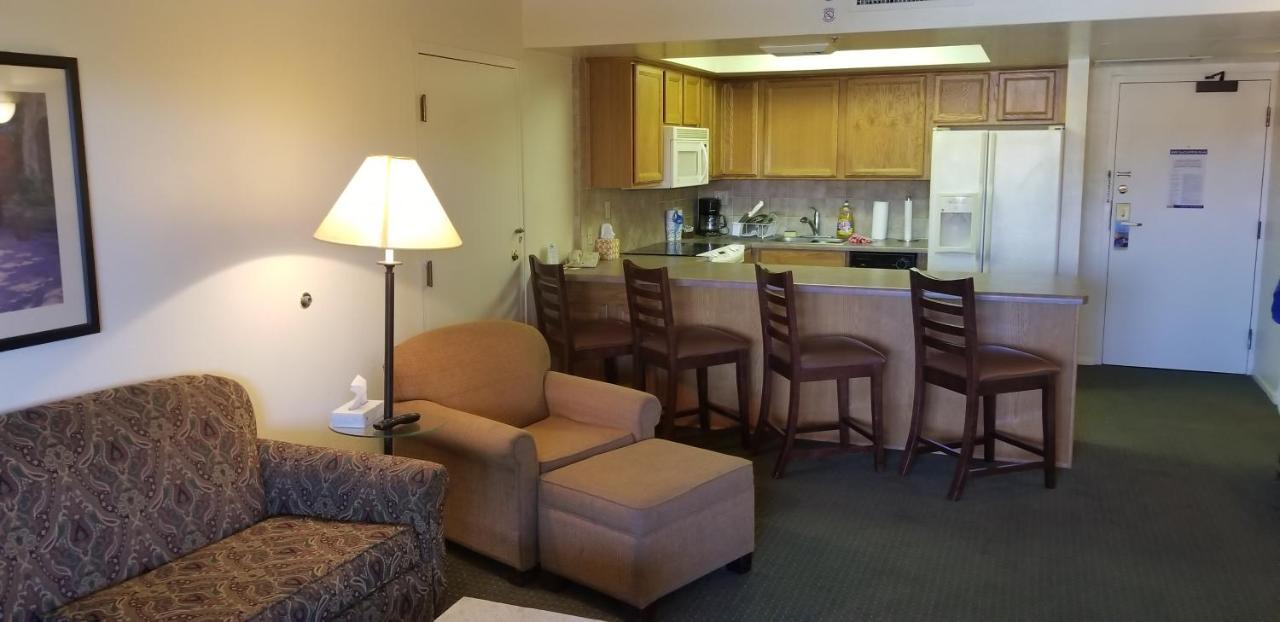 Great Location Condo Scottsdale Bagian luar foto
