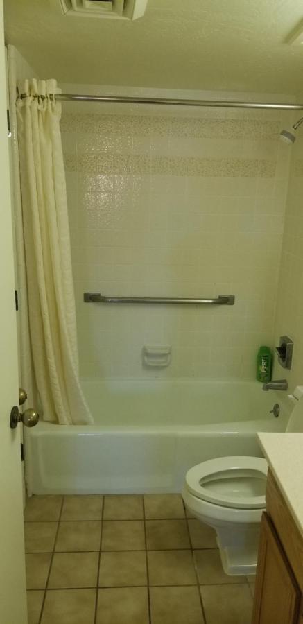 Great Location Condo Scottsdale Bagian luar foto
