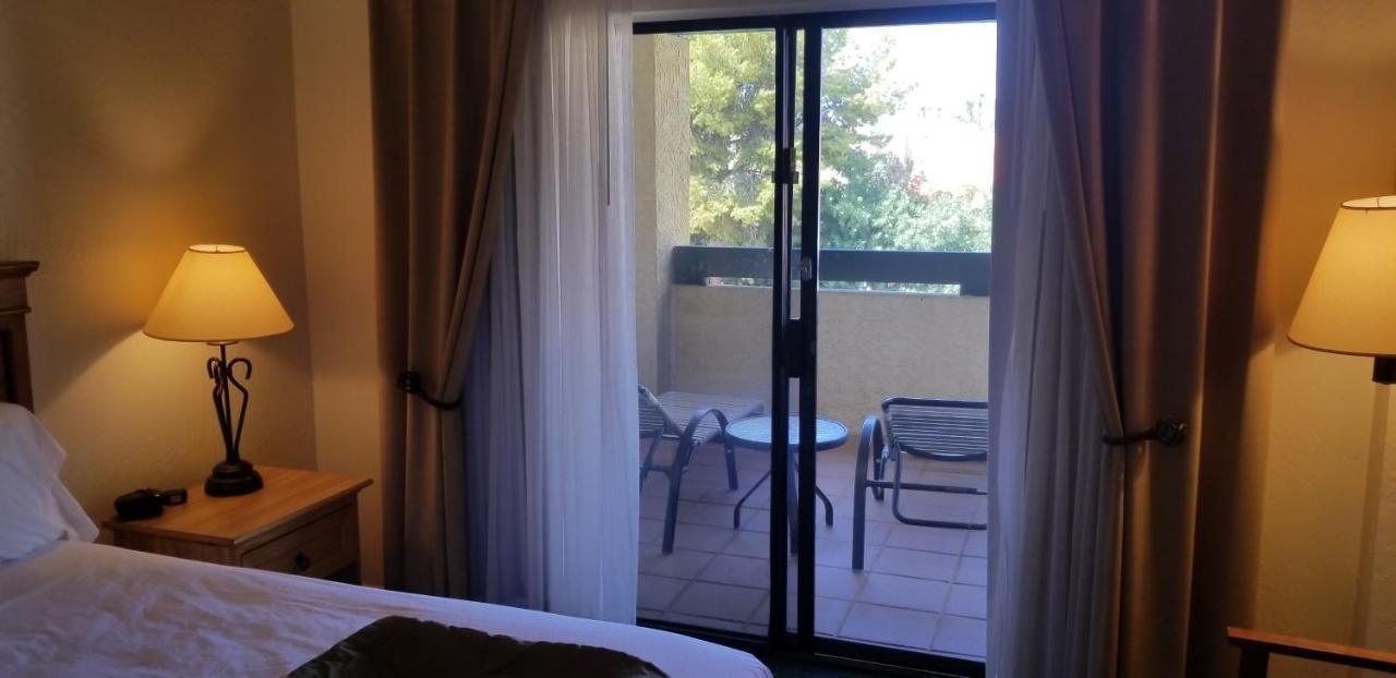 Great Location Condo Scottsdale Bagian luar foto
