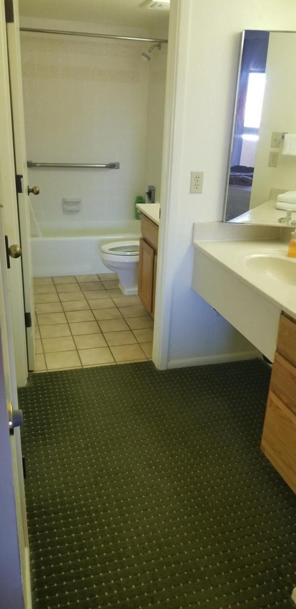 Great Location Condo Scottsdale Bagian luar foto
