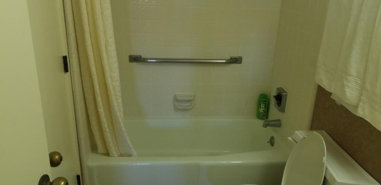 Great Location Condo Scottsdale Bagian luar foto